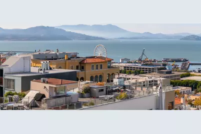 1725 Kearny Street #4, San Francisco, CA 94133 - Photo 33