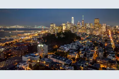 1725 Kearny Street #4, San Francisco, CA 94133 - Photo 55