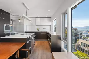 1725 Kearny St, San Francisco, CA 94133 - Photo 9