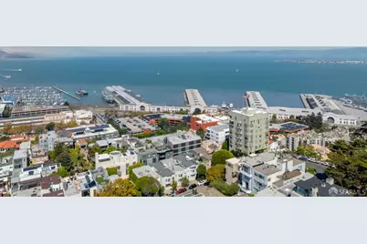 1725 Kearny Street #4, San Francisco, CA 94133 - Photo 45