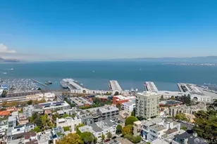 1725 Kearny St, San Francisco, CA 94133 - Photo 45