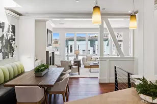 659 Greenwich St, San Francisco, CA 94133 - Photo 15