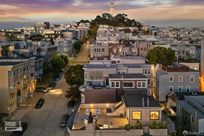 659 Greenwich Street, San Francisco, CA 94133 - Photo 69