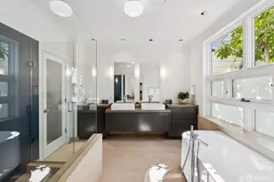 659 Greenwich St, San Francisco, CA 94133 - Photo 43