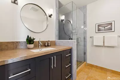 659 Greenwich Street, San Francisco, CA 94133 - Photo 49