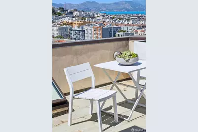 659 Greenwich Street, San Francisco, CA 94133 - Photo 25
