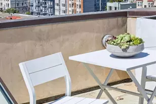 659 Greenwich St, San Francisco, CA 94133 - Photo 25