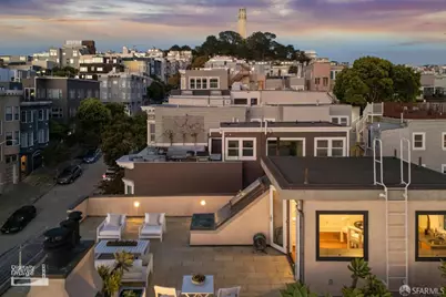 659 Greenwich Street, San Francisco, CA 94133 - Photo 31