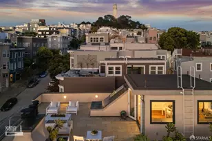 659 Greenwich St, San Francisco, CA 94133 - Photo 31