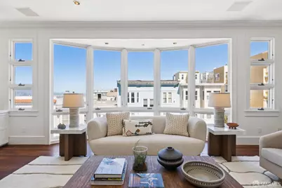 659 Greenwich Street, San Francisco, CA 94133 - Photo 9
