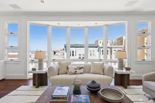 659 Greenwich St, San Francisco, CA 94133 - Photo 9