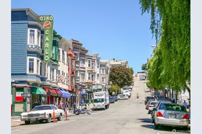 659 Greenwich Street, San Francisco, CA 94133 - Photo 73