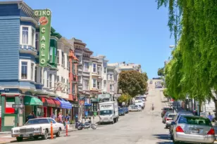 659 Greenwich St, San Francisco, CA 94133 - Photo 73