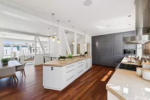 659 Greenwich St, San Francisco, CA 94133 - Photo 19