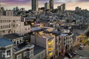 659 Greenwich St, San Francisco, CA 94133 - Photo 1