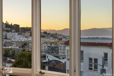 659 Greenwich Street, San Francisco, CA 94133 - Photo 7