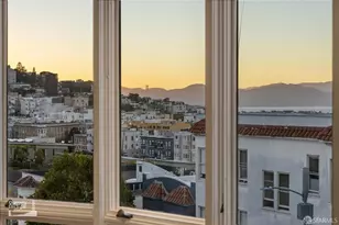 659 Greenwich St, San Francisco, CA 94133 - Photo 7