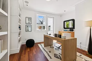 659 Greenwich St, San Francisco, CA 94133 - Photo 41