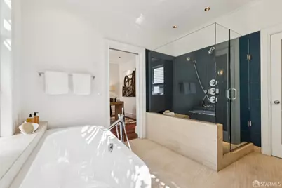 659 Greenwich Street, San Francisco, CA 94133 - Photo 45