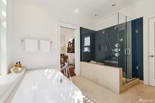 659 Greenwich St, San Francisco, CA 94133 - Photo 45