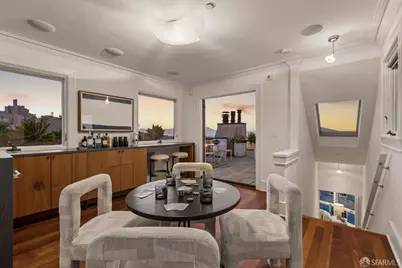 659 Greenwich Street, San Francisco, CA 94133 - Photo 67