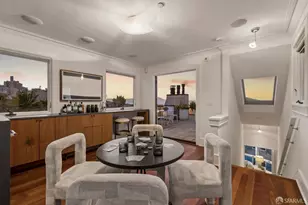 659 Greenwich St, San Francisco, CA 94133 - Photo 67