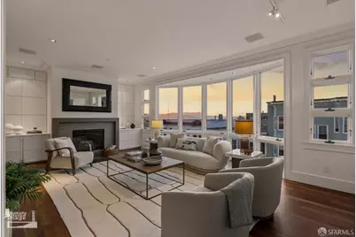 659 Greenwich Street, San Francisco, CA 94133 - Photo 5