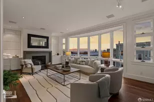 659 Greenwich St, San Francisco, CA 94133 - Photo 5
