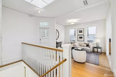 659 Greenwich Street, San Francisco, CA 94133 - Photo 63