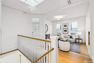 659 Greenwich St, San Francisco, CA 94133 - Photo 63