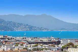 659 Greenwich St, San Francisco, CA 94133 - Photo 33