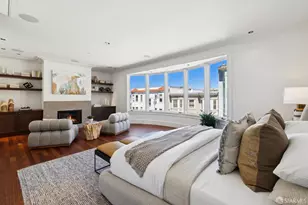 659 Greenwich St, San Francisco, CA 94133 - Photo 37