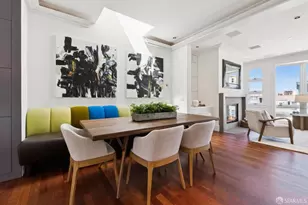 659 Greenwich St, San Francisco, CA 94133 - Photo 13