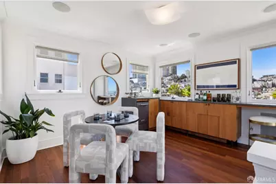 659 Greenwich Street, San Francisco, CA 94133 - Photo 21