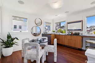 659 Greenwich St, San Francisco, CA 94133 - Photo 21