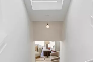 659 Greenwich St, San Francisco, CA 94133 - Photo 35