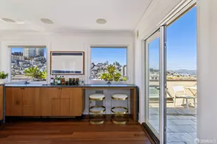 659 Greenwich St, San Francisco, CA 94133 - Photo 23