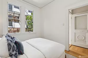 659 Greenwich St, San Francisco, CA 94133 - Photo 59
