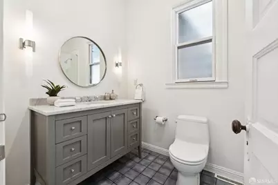 659 Greenwich Street, San Francisco, CA 94133 - Photo 61