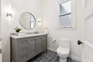 659 Greenwich St, San Francisco, CA 94133 - Photo 61