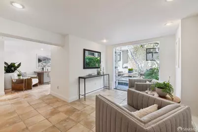 659 Greenwich Street, San Francisco, CA 94133 - Photo 65