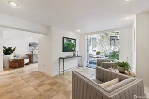 659 Greenwich St, San Francisco, CA 94133 - Photo 65