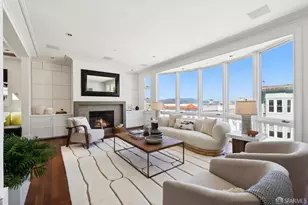 659 Greenwich St, San Francisco, CA 94133 - Photo 3