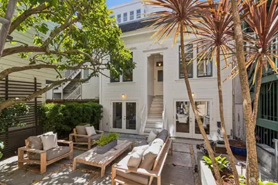 659 Greenwich Street, San Francisco, CA 94133 - Photo 53