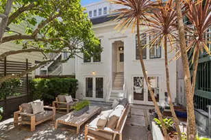 659 Greenwich St, San Francisco, CA 94133 - Photo 53