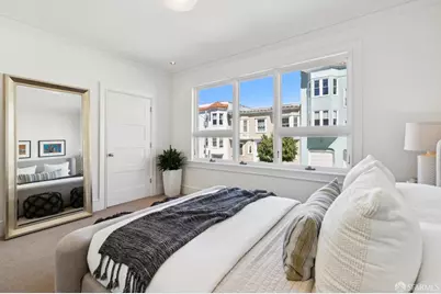 659 Greenwich Street, San Francisco, CA 94133 - Photo 47