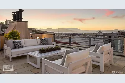 659 Greenwich Street, San Francisco, CA 94133 - Photo 27