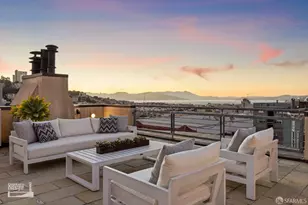 659 Greenwich St, San Francisco, CA 94133 - Photo 27