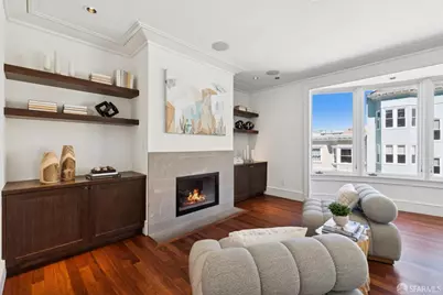 659 Greenwich Street, San Francisco, CA 94133 - Photo 39
