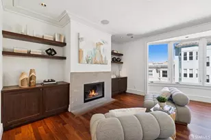 659 Greenwich St, San Francisco, CA 94133 - Photo 39